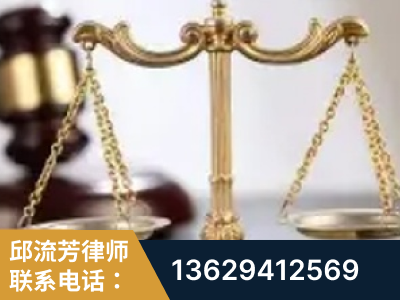 寻甸-委托诉讼代理人出庭